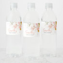 Suche nach weiße blüte aufkleber Jede person