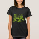 Suche nach durer nashorn tshirts Tiere