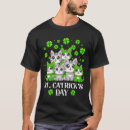Suche nach irischer kobold tshirts Für alle