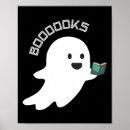 Suche nach book lover poster Halbzeitthema