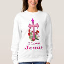 Suche nach i liebe jesus kleidung Gebet