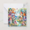 Suche nach bürge kleine grußkarten Burg