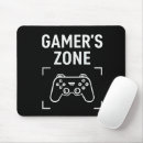 Suche nach gaming mousepads Spielcontroller