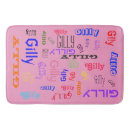 Suche nach personalisierte tabletts Für kinder