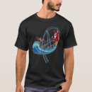 Suche nach vergnügungspark tshirts Lustig