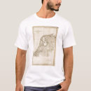 Suche nach provinzen tshirts Dargestellt