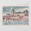 Suche nach königlich postkarten France