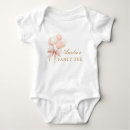 Suche nach schleife babykleidung Kokette