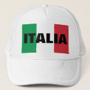 Suche nach napoli italien accessoires Kurios