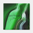 Suche nach flüssig magnete Farbe