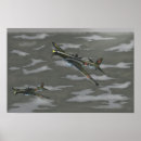 Suche nach sowjetische armee poster Rot
