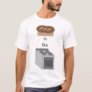 Suche nach ofen tshirts Schwanger