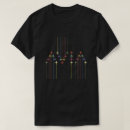Suche nach flugzeug silhouette tshirts Luftfahrt