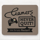 Suche nach lustiges zitat mousepads Für ihn