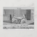 Suche nach haydn postkarten Schule