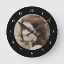 Suche nach housewarming kunst Black