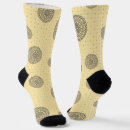 Suche nach feiertags socken Jede person