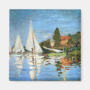 Suche nach claude monet magnete Landschaft