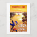 Suche nach brazil postkarten Vintag