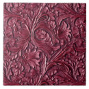 Suche nach cowgirl fliesen Rustikal