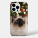 Suche nach süße tiere iphone hüllen Haustiere