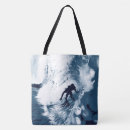 Suche nach boarding taschen Surfen