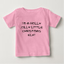 Suche nach winter party kleidung Jede person