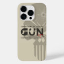 Suche nach waffen iphone hüllen Für alle