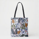 Suche nach art taschen Blume