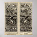 Suche nach zeitplan poster Eisenbahn