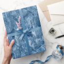 Suche nach städtisch geschenkpapier Für ihn