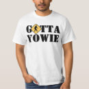 Suche nach yowie Australien