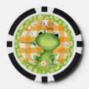 Suche nach niedlich poker chips Jede person