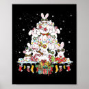 Suche nach weißer weihnachtsbaum poster Urlaub