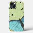 Suche nach ipod postkarten Schmetterling