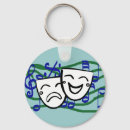 Suche nach musicals schlüsselanhänger Jede person