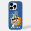 Suche nach bugs bunny iphone hüllen Merrie melodien
