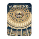 Suche nach der capitol hill Regierung