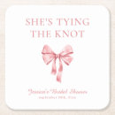 Suche nach weich untersetzer Rosa