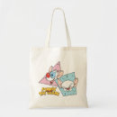 Suche nach gehirne tote bags Wb cartoon
