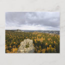 Suche nach herbstwald postkarten Gelb