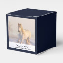 Suche nach pferde papier geschenk box Reiter