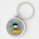 Suche nach chibi schlüsselanhänger Dc comic
