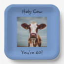 Suche nach humorvolle teller Für ihn