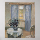 Suche nach clematis poster Impressionismus