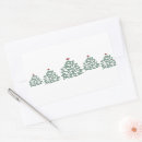 Suche nach weihnachtsbilder aufkleber Weihnachtsbaum