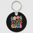 Suche nach schule cool schlüsselanhänger Schüler