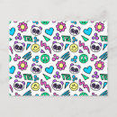 Suche nach pandas postkarten Für sie