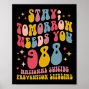 Suche nach mental health awareness poster Einstellung