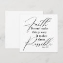 Suche nach christlicher glaube karten Einfach